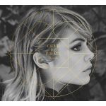 coeur de pirate